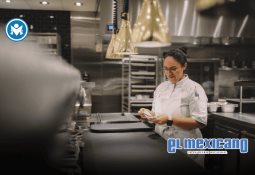 Tianguis Turístico 2025 deja históricos beneficios para la población de Baja California