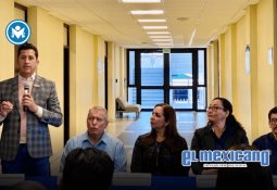 Preocupa a CANACO nuevo filtro federal en Garita de Otay