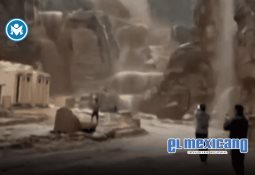 &iquest;Por qu&eacute; tener un caso pendiente con inmigraci&oacute;n te protege ahora m&aacute;s que nunca?