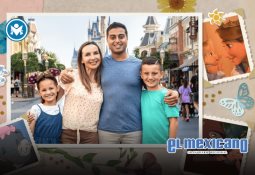 &iquest;Por qu&eacute; tener un caso pendiente con inmigraci&oacute;n te protege ahora m&aacute;s que nunca?