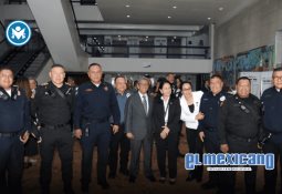 5 de mayo: El día que México venció al imperio más poderoso