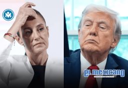 &iquest;Por qu&eacute; tener un caso pendiente con inmigraci&oacute;n te protege ahora m&aacute;s que nunca?