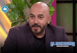 "Lo Tomas o Lo Dejas": Paul Stanley llega con un nuevo show de juego y tensi&oacute;n por 100 mil d&oacute;lares