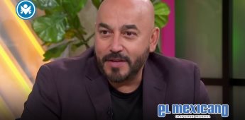 ¿Cuál es el estado de salud de Lupillo Rivera?