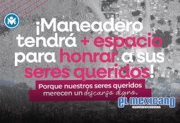 Celebra a mamá con yoga y desayuno en el Centro Cultural Riviera