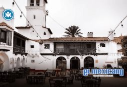 Endurecen requisitos de inglés para transportistas fronterizos