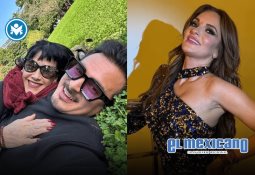 Amazon Music vuelve a emitir en exclusiva el Primavera Sound Barcelona