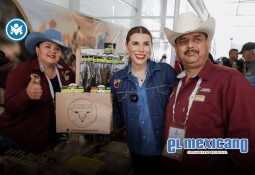 Ensenada celebrará su 143 aniversario con concierto de Elefante