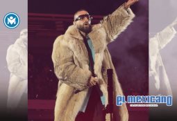 "La Arriera" Siéntete libre de descubrir "La Arriera" Siéntete libre de descubrir