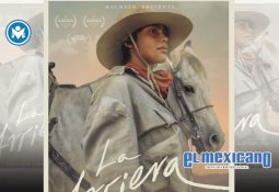 Jessica Medina rinde homenaje a su madre con De Raíz en el Día de las Madres Jessica Medina rinde homenaje a su madre con De Raíz en el Día de las Madres