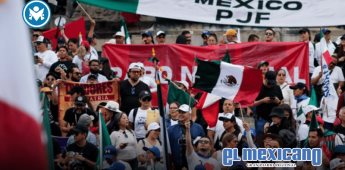 El Vance Center presenta petición a la CIDH sobre violaciones de los derechos humanos por la Reforma Judicial de México Mayo 2025 El Vance Center presenta petición a la CIDH sobre violaciones de los derechos humanos por la Reforma Judicial de México Mayo 2025