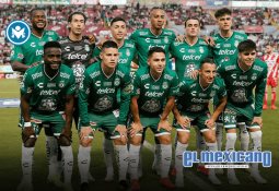 Anuncian el Primer Congreso Nacional en Gestión Deportiva en Tijuana