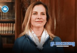 Alejandro Díaz Ceballos impulsa alianzas empresariales a favor de la infancia en México