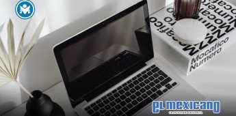 Palo Alto Networks refuerza las capacidades de SASE para el lugar de trabajo moderno