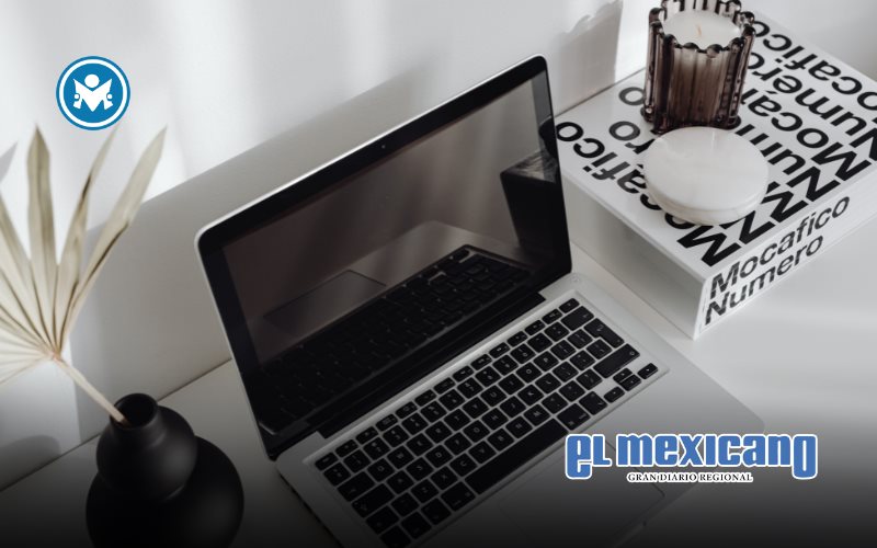 Palo Alto Networks refuerza las capacidades de SASE para el lugar de trabajo moderno