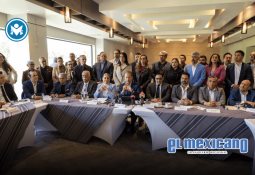 Prevén restauranteros aumento de 25% en ventas para el Día de las Madres