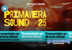 "La Arriera" Siéntete libre de descubrir "La Arriera" Siéntete libre de descubrir