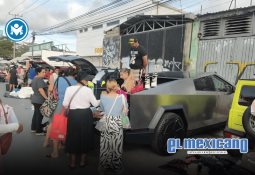 Adiós, México: Oreo desata alarma con mensaje de despedida
