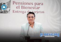 Prevén restauranteros aumento de 25% en ventas para el Día de las Madres