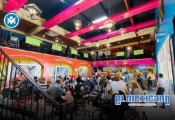 Cuenta el Centro de Atenci&oacute;n Canina y Felina con 27 mascotas en adopci&oacute;n