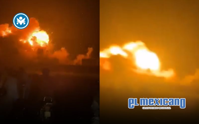 India bombardea supuestas bases terroristas en Pakist&aacute;n tras ataque en Cachemira