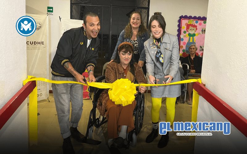 Muestra Micras Expandidas paisajes ocultos en la microbiología Muestra Micras Expandidas paisajes ocultos en la microbiología