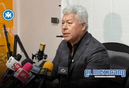 Ensenada celebrará su 143 aniversario con concierto de Elefante