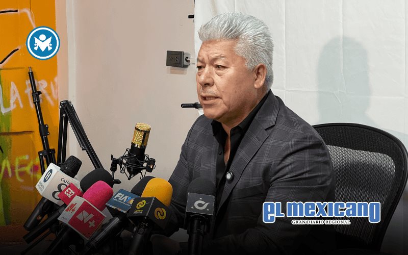 Endurecen requisitos de inglés para transportistas fronterizos Endurecen requisitos de inglés para transportistas fronterizos
