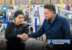 Inician pagos del tercer bimestre de programas sociales federales: Ruiz Uribe