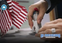 Marcela Guti&eacute;rrez-Graudinš recibe el Premio Esp&iacute;ritu Latino 2025 por su lucha ambiental