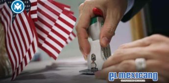 ¿Por qué tener un caso pendiente con inmigración te protege ahora más que nunca? ¿Por qué tener un caso pendiente con inmigración te protege ahora más que nunca?