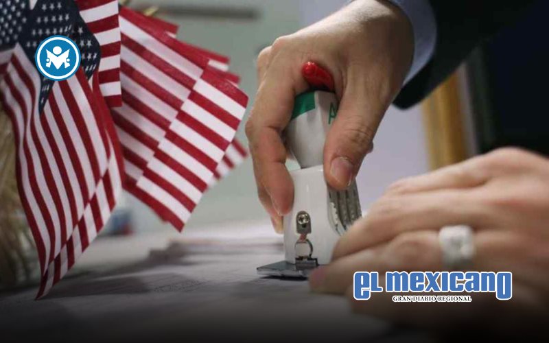 &iquest;Por qu&eacute; tener un caso pendiente con inmigraci&oacute;n te protege ahora m&aacute;s que nunca?