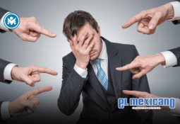 Marcela Guti&eacute;rrez-Graudinš recibe el Premio Esp&iacute;ritu Latino 2025 por su lucha ambiental