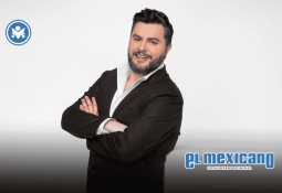 "La Arriera" Siéntete libre de descubrir "La Arriera" Siéntete libre de descubrir