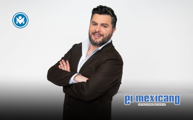 "Lo Tomas o Lo Dejas": Paul Stanley llega con un nuevo show de juego y tensi&oacute;n por 100 mil d&oacute;lares