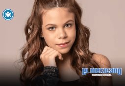 Llega a México Dirty Kitchen, estudio de Branded Content que transforma el entretenimiento en valor para las marcas Llega a México Dirty Kitchen, estudio de Branded Content que transforma el entretenimiento en valor para las marcas