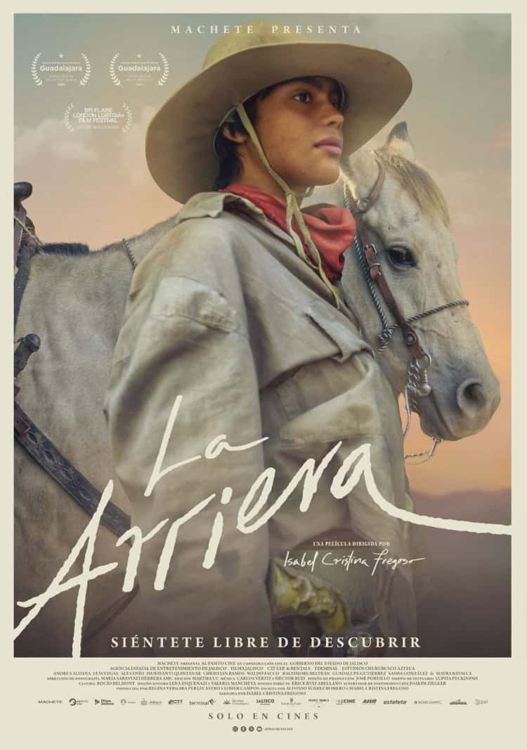 imagen-cuerpo imagen-cuerpo