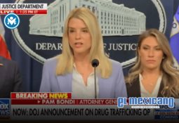 Inicia el Cónclave 2025 para elegir al sucesor del Papa Francisco Inicia el Cónclave 2025 para elegir al sucesor del Papa Francisco