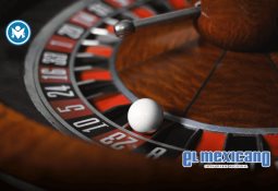 Descubre los Juegos de Casino para Ganar Dinero Real con Mayor RTP en México