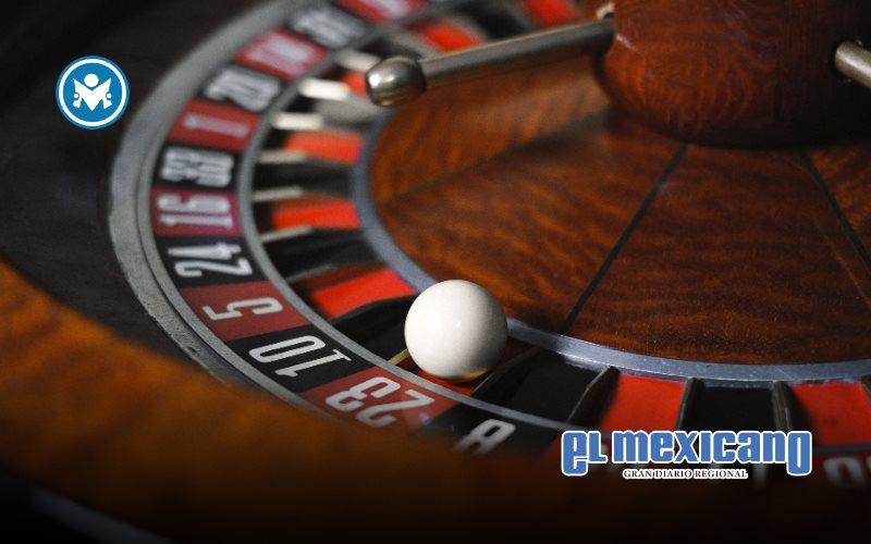 ¿Qué toman en cuenta los expertos al elaborar sus pronósticos de apuestas? ¿Qué toman en cuenta los expertos al elaborar sus pronósticos de apuestas?