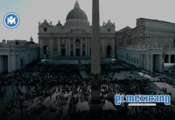Humo negro en el Vaticano: primera votaci&oacute;n del c&oacute;nclave sin consenso