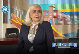 Túnel peatonal en Zona Río y segundo acceso a la Sánchez Taboada, propone el regidor Loza