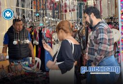 Impulsa CESUN Universidad atención psicológica accesible en Tijuana