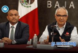 Impulsa CESUN Universidad atención psicológica accesible en Tijuana