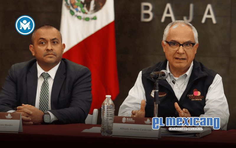 Trabaja Secretar&iacute;a General de Gobierno por la seguridad electoral