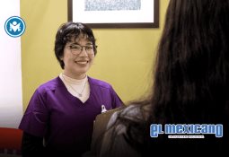 Joven de 16 años dona sus órganos tras accidente en Rosarito; IMSS logra procuración multiorgánica en Tijuana