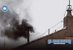 Disney anuncia parque temático en Abu Dabi, el primero en Medio Oriente Disney anuncia parque temático en Abu Dabi, el primero en Medio Oriente