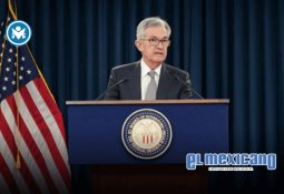 Miami, donde comienza la aventura: Ña Capital Mundial de los Cruceros te espera Miami, donde comienza la aventura: Ña Capital Mundial de los Cruceros te espera