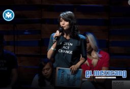 Miami, donde comienza la aventura: Ña Capital Mundial de los Cruceros te espera Miami, donde comienza la aventura: Ña Capital Mundial de los Cruceros te espera