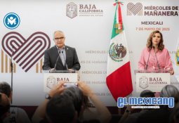 Joven de 16 años dona sus órganos tras accidente en Rosarito; IMSS logra procuración multiorgánica en Tijuana